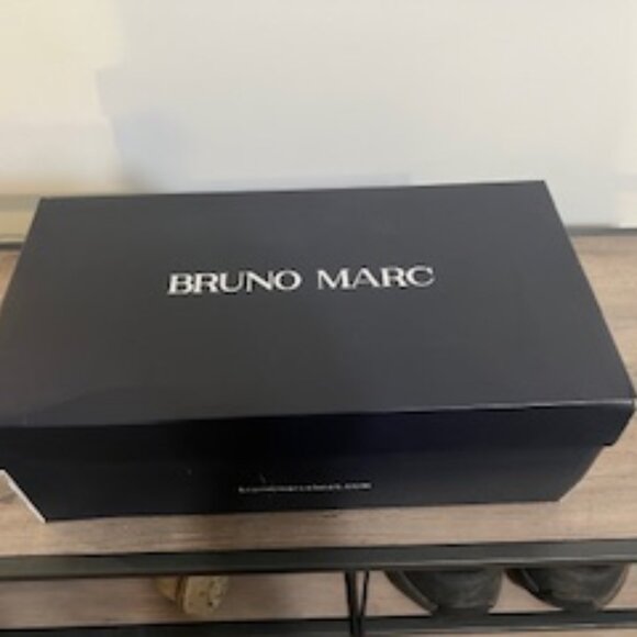 Bruno Marc - Picture 3 of 4